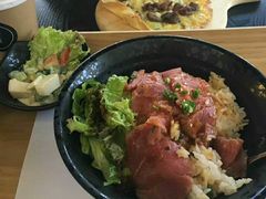 -SimplyTimes鎏金食堂