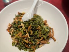 -集贤门·徽菜(福田店)
