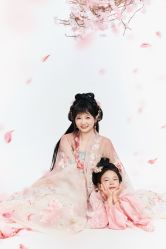 点击看大图 -瞳摄影写真旗舰店