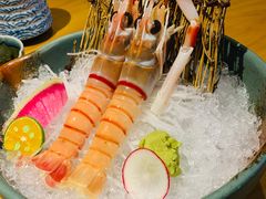 -綱元·海鲜豆捞(明州里店)