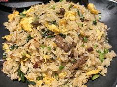 -红盔甲·小龙虾(车公庙店)