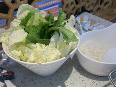 -土风豆米火锅(鸿通城店)