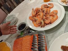 -大东海海鲜酒楼(渔人码头总店)