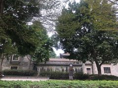 -兆祥公园