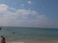 -玫瑰海岸文化旅游度假区