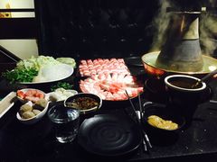 -有料儿铜锅(白堤路店)