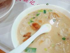 -阊门姚记豆浆(旧学前直营店)