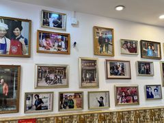 -竹园竹升面(西关总店)