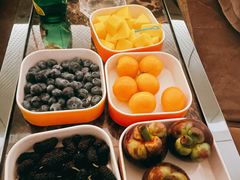 -东吴水韵(吴中店)