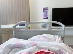 -佛山复星禅诚医院