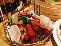 -避风塘·老港味餐厅(虹口龙之梦店)