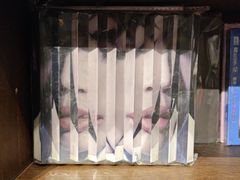 -小宋CD店铺(江汉路店)