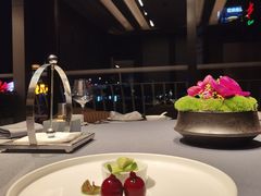 -三利音·浦之舟(滨江大道店)