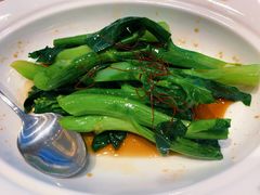 -东方滨江大酒店·滨江厅