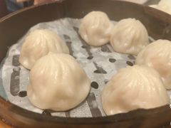 -德兴馆(广东路总店)