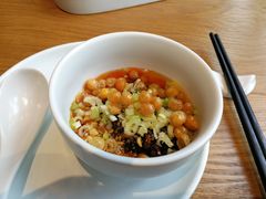 -禅蕴素食生活馆