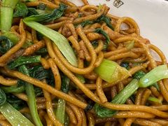 -瑞福园联谊餐室(茂名南路店)