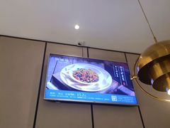 -豫满楼(郑东新区店)
