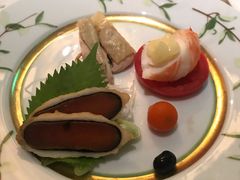 -欣叶食艺轩
