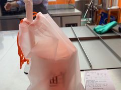 -爷爷不泡茶NOYEYENOTEA(武汉佰港城创始店)