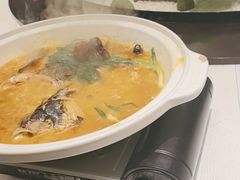 -六安宴(解放北路店)