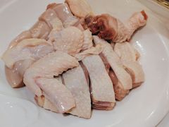 -蚝大仙横琴生蚝火锅(日月贝店)
