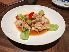 -东莱海上(长宁来福士店)