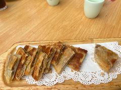 -蜀厨小匠(蒲江店)