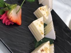 -红馆喜宴(十亩地店)