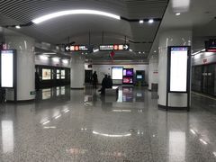 -东街口(地铁站)