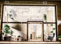 门面-简法造型·品牌形象店