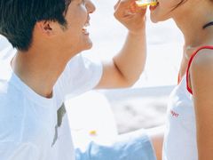 -古·摄影婚纱(新疆总店)
