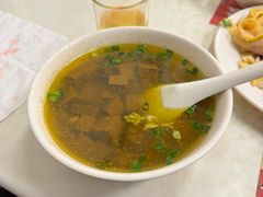 -振鼎鸡(丰庄路店)