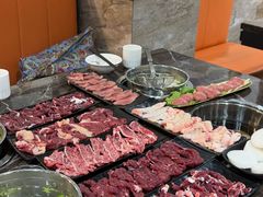 -福合埕牛肉丸(福平路店)