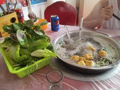 -富源杨记牛肉馆