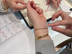 -FRED斐登(上海恒隆精品店)