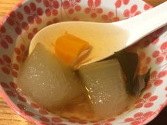 -天水蔬食料理(树德之光店)