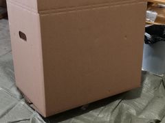 -上海公兴搬家搬场公司