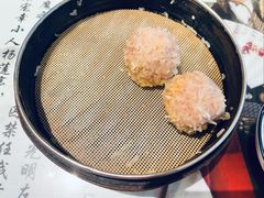 -风波庄(罍街分舵)