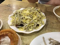-宋记爆肚(酒仙桥店)