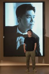 -乐派诗婚纱摄影