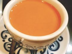 -翠华餐厅(湾仔店)