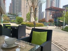 -湘拾(壹方北馆店)