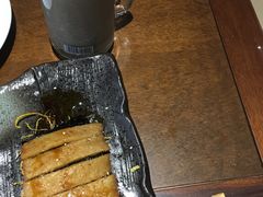 -福慧慈缘素食餐厅(王府井店)