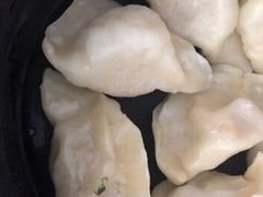 -恒盛居回族饭店