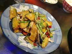 -西塘人家•黑金冠本地好店