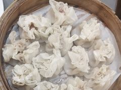 -回锦轩(泉园店)