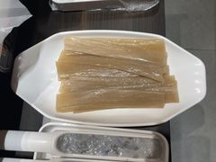 -蝎王府羊蝎子(北大地店)