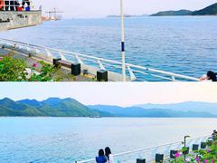 -壹海城ONE MALL