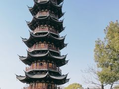 -龙华寺